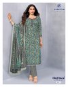 Chief Guest Vol 46 By Deeptex Cotton Printed Dress Material
